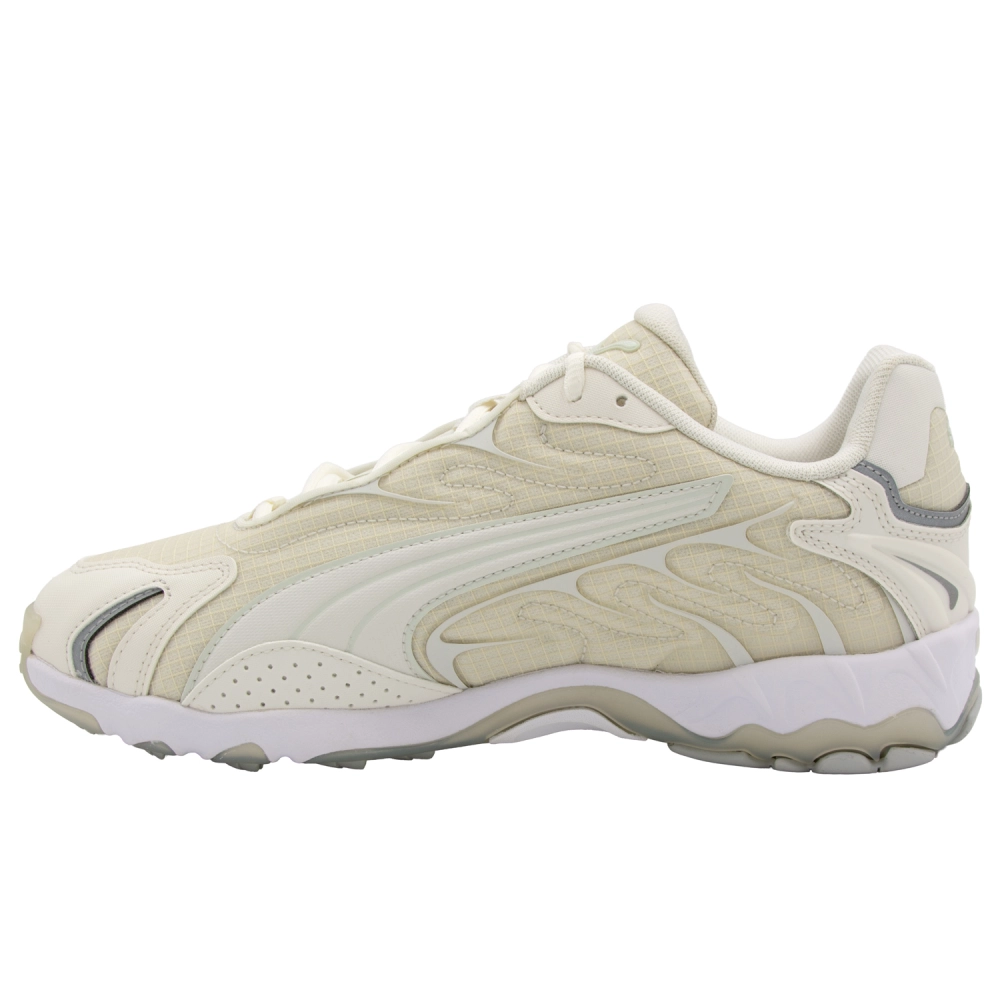 puma-inhale-essent-403275-01-szare-unisex-lifestyle-bok-2.jpg