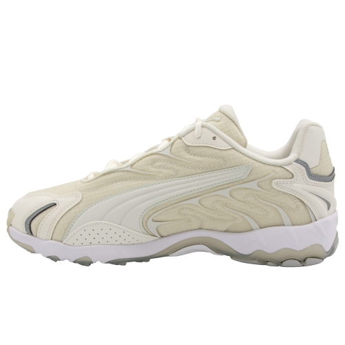 puma-inhale-essent-403275-01-szare-unisex-lifestyle-bok-2.jpg