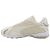 puma-inhale-essent-403275-01-szare-unisex-lifestyle-bok-2.jpg