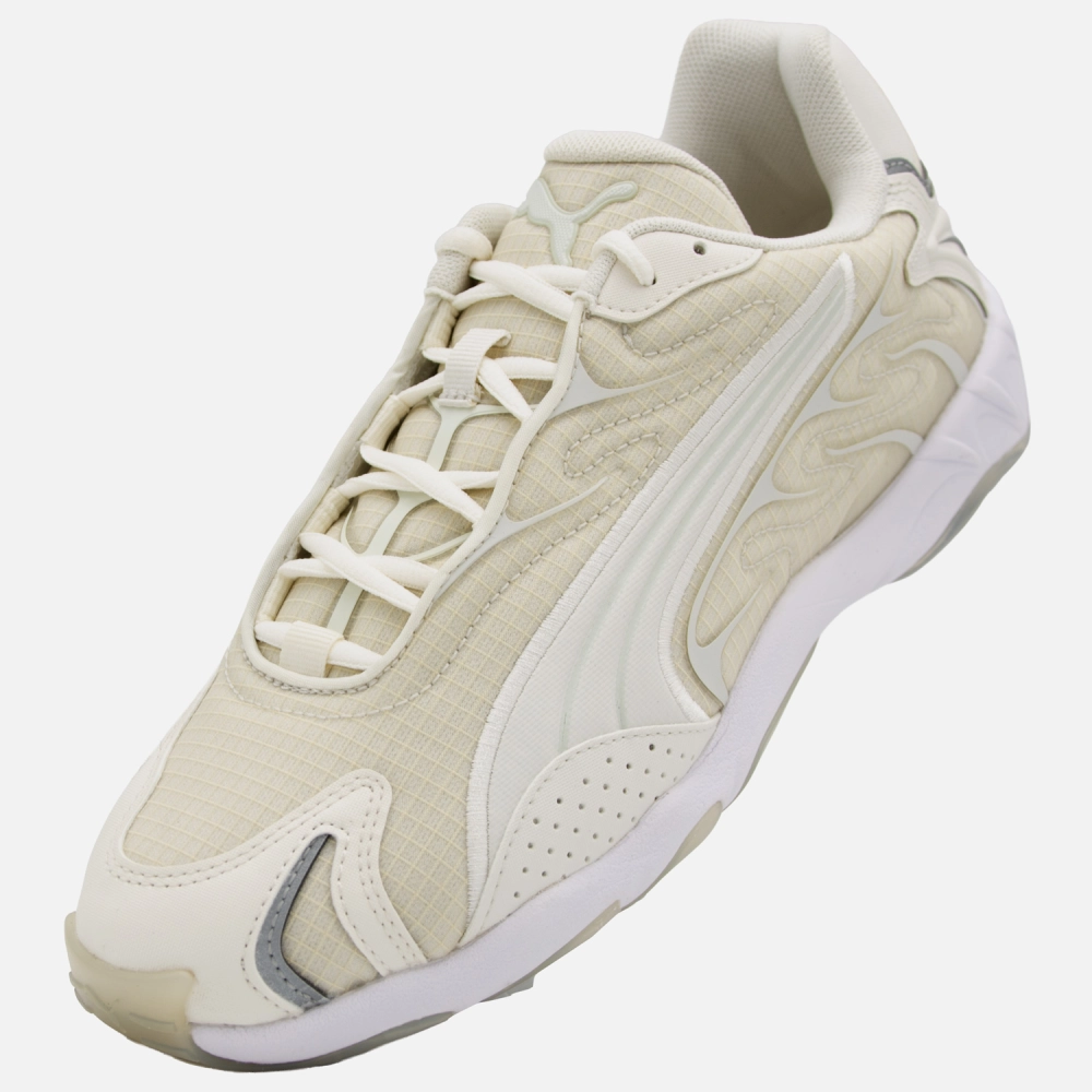 puma-inhale-essent-403275-01-szare-unisex-lifestyle-przod.jpg
