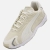 puma-inhale-essent-403275-01-szare-unisex-lifestyle-przod.jpg