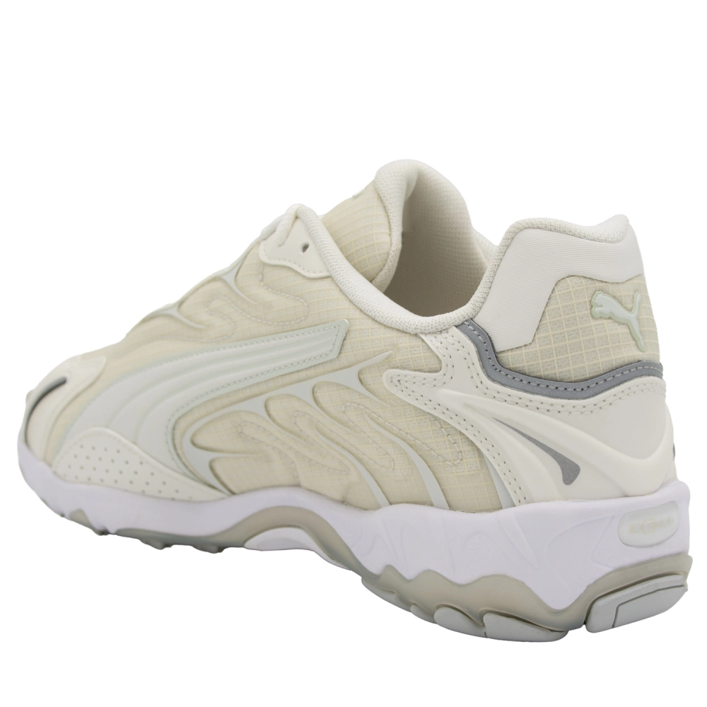 puma-inhale-essent-403275-01-szare-unisex-lifestyle-tyl.jpg