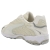 puma-inhale-essent-403275-01-szare-unisex-lifestyle-tyl.jpg