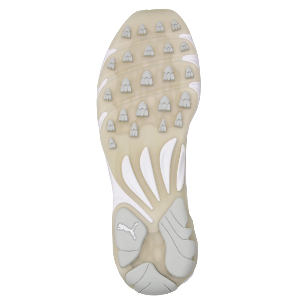 puma-inhale-essent-403275-01-szare-unisex-lifestyle-podeszwa.jpg