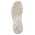 puma-inhale-essent-403275-01-szare-unisex-lifestyle-podeszwa.jpg