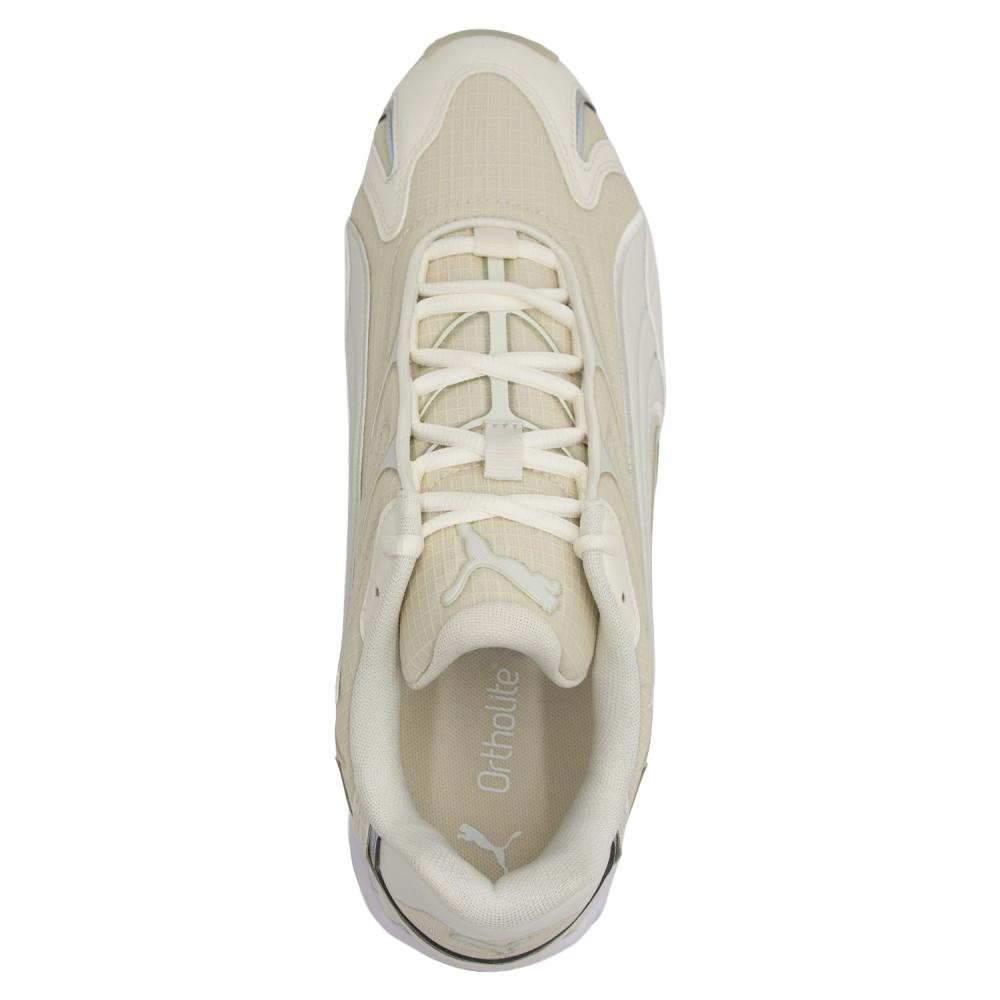 puma-inhale-essent-403275-01-szare-unisex-lifestyle-z-gory.jpg