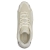 puma-inhale-essent-403275-01-szare-unisex-lifestyle-z-gory.jpg