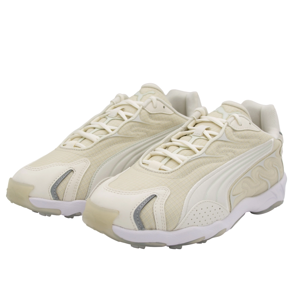 puma-inhale-essent-403275-01-szare-unisex-lifestyle-para.jpg