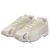 puma-inhale-essent-403275-01-szare-unisex-lifestyle-para.jpg