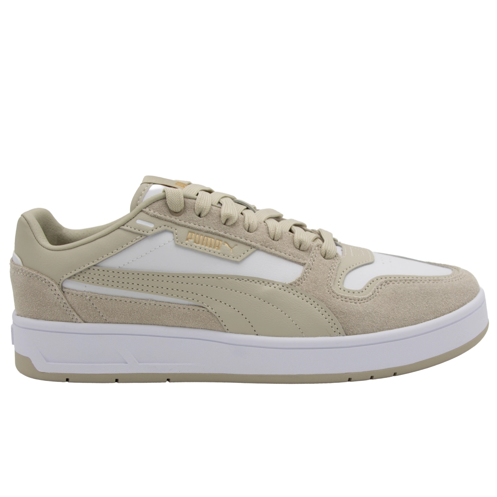 puma-court-classic-suede-400215-03-bezowe-unisex-lifestyle-bok.jpg