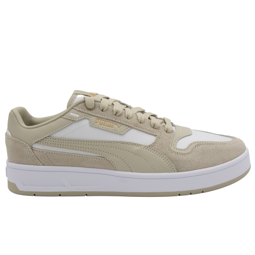 puma-court-classic-suede-400215-03-bezowe-unisex-lifestyle-bok.jpg