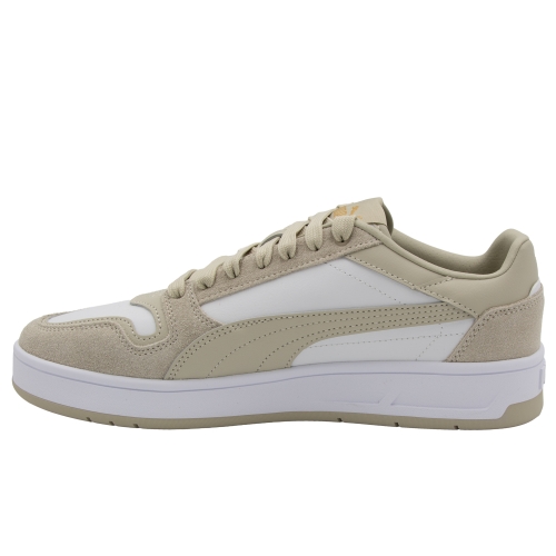 puma-court-classic-suede-400215-03-bezowe-unisex-lifestyle-bok-2.jpg