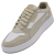 puma-court-classic-suede-400215-03-bezowe-unisex-lifestyle-przod.jpg