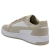 puma-court-classic-suede-400215-03-bezowe-unisex-lifestyle-tyl.jpg