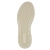 puma-court-classic-suede-400215-03-bezowe-unisex-lifestyle-podeszwa.jpg