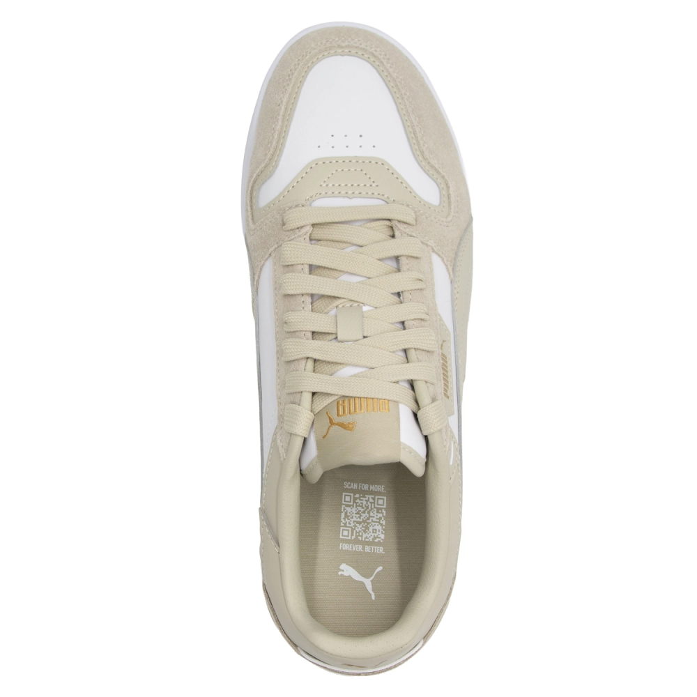 puma-court-classic-suede-400215-03-bezowe-unisex-lifestyle-z-gory.jpg
