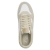puma-court-classic-suede-400215-03-bezowe-unisex-lifestyle-z-gory.jpg