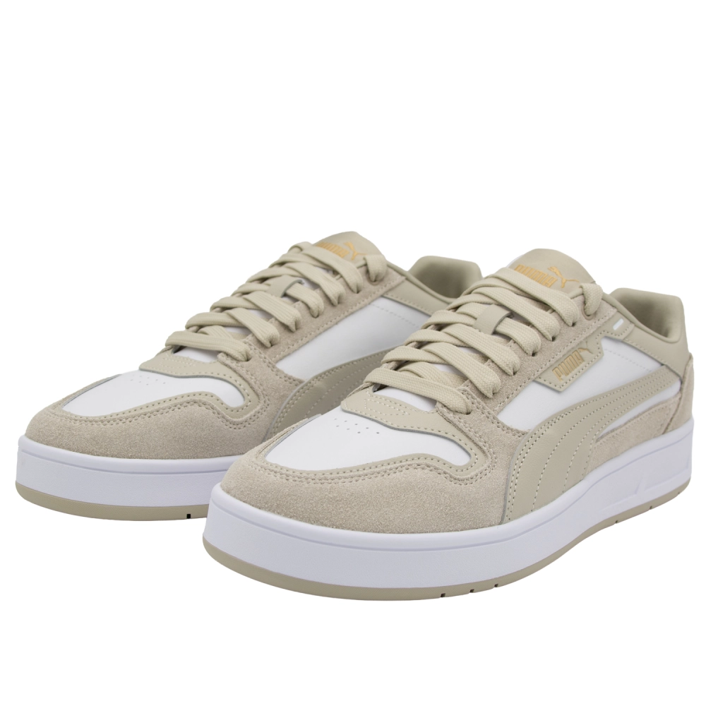 puma-court-classic-suede-400215-03-bezowe-unisex-lifestyle-para.jpg