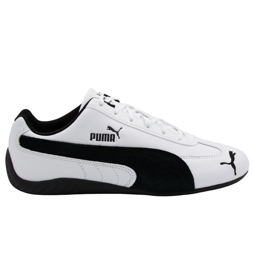 puma-speedcat-skorzane-403175-01-biale-unisex-lifestyle-bok.jpg