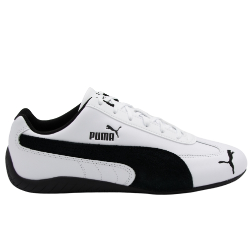 puma-speedcat-skorzane-403175-01-biale-unisex-lifestyle-bok.jpg