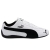 puma-speedcat-skorzane-403175-01-biale-unisex-lifestyle-bok.jpg