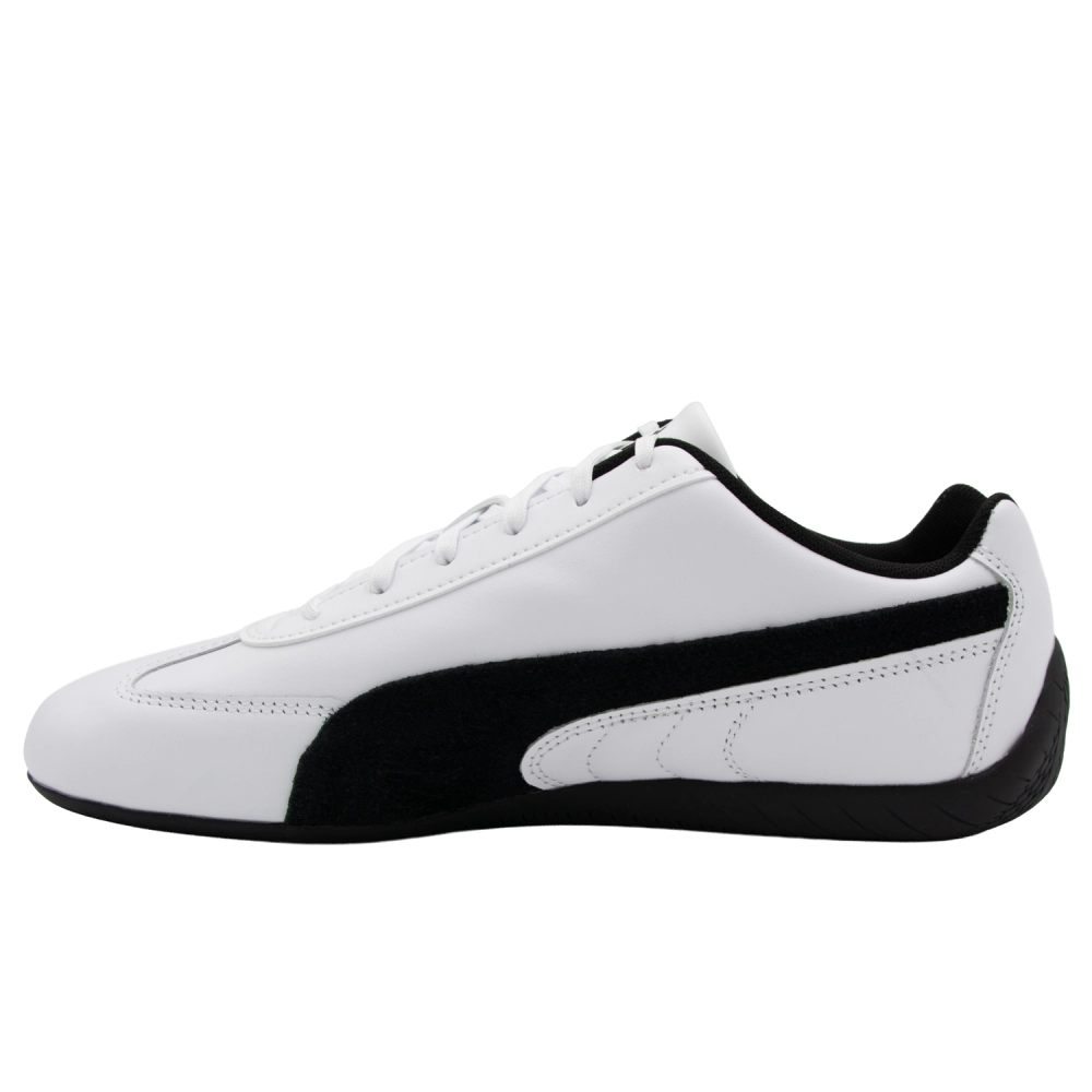 puma-speedcat-skorzane-403175-01-biale-unisex-lifestyle-bok-2.jpg