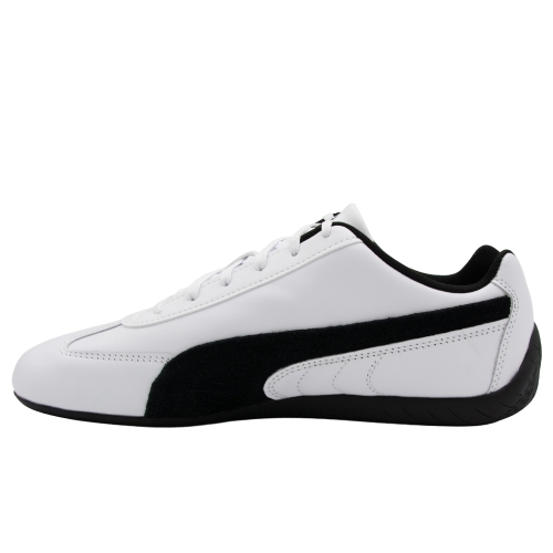 puma-speedcat-skorzane-403175-01-biale-unisex-lifestyle-bok-2.jpg