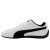 puma-speedcat-skorzane-403175-01-biale-unisex-lifestyle-bok-2.jpg