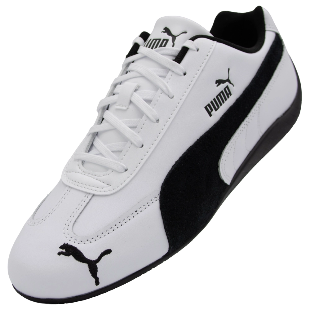 puma-speedcat-skorzane-403175-01-biale-unisex-lifestyle-przod.jpg