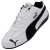 puma-speedcat-skorzane-403175-01-biale-unisex-lifestyle-przod.jpg