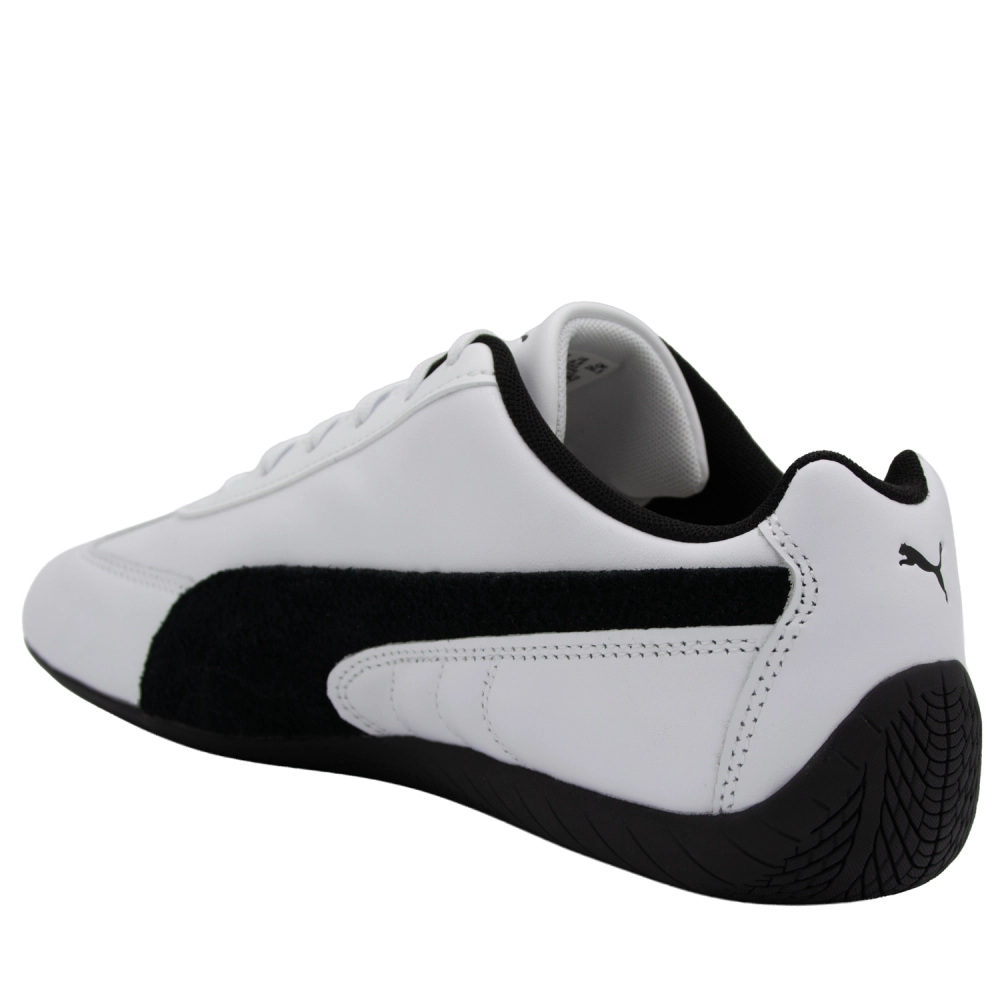 puma-speedcat-skorzane-403175-01-biale-unisex-lifestyle-tyl.jpg