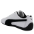 puma-speedcat-skorzane-403175-01-biale-unisex-lifestyle-tyl.jpg