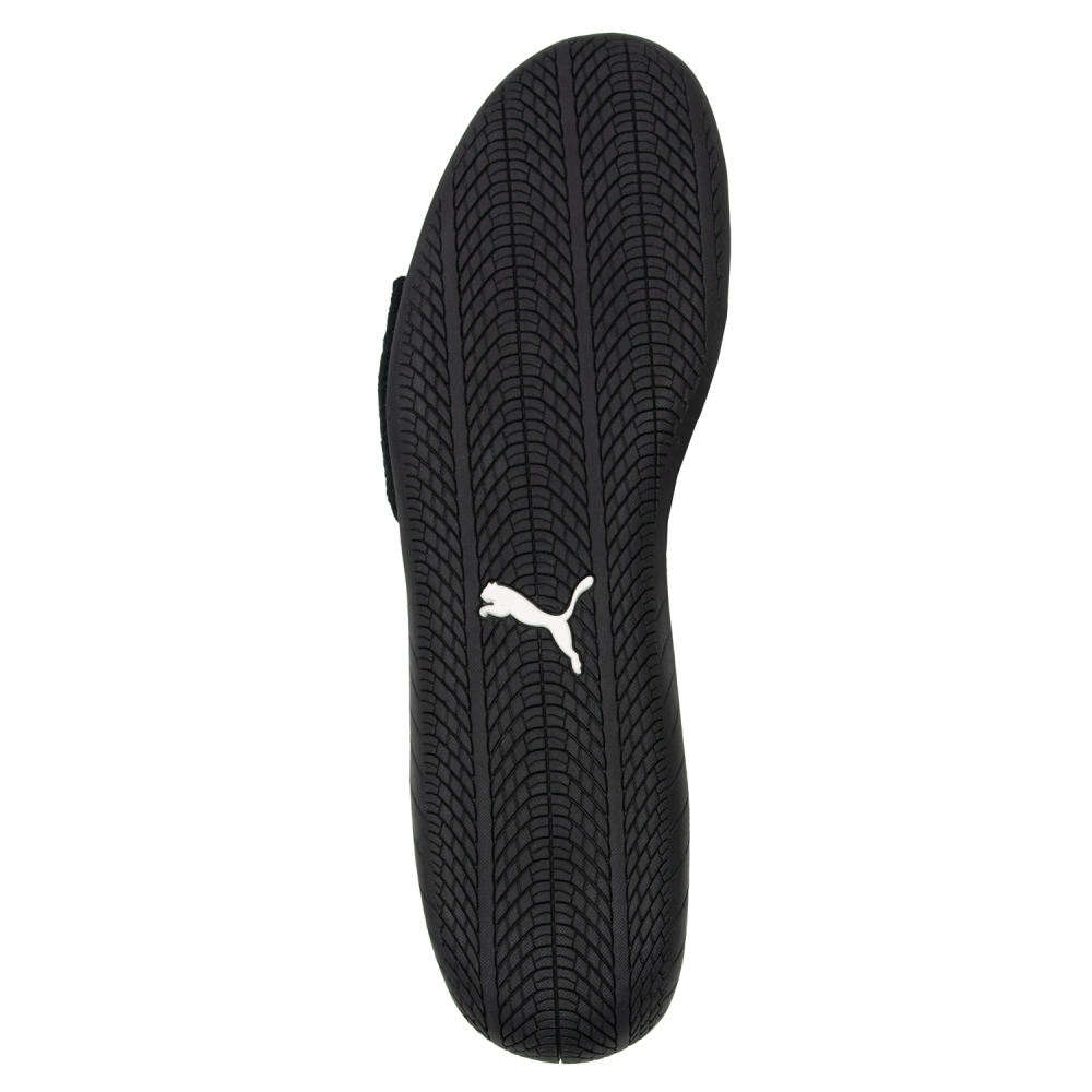 puma-speedcat-skorzane-403175-01-biale-unisex-lifestyle-podeszwa.jpg