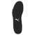 puma-speedcat-skorzane-403175-01-biale-unisex-lifestyle-podeszwa.jpg