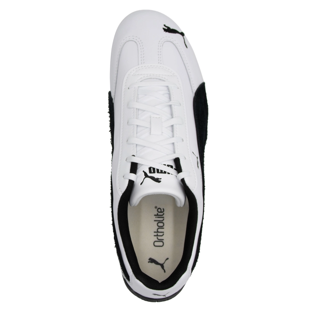 puma-speedcat-skorzane-403175-01-biale-unisex-lifestyle-z-gory.jpg