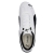 puma-speedcat-skorzane-403175-01-biale-unisex-lifestyle-z-gory.jpg