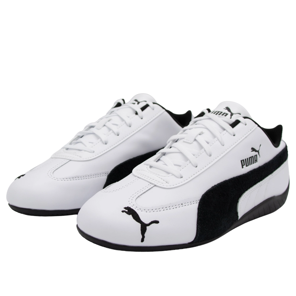 puma-speedcat-skorzane-403175-01-biale-unisex-lifestyle-para.jpg
