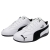 puma-speedcat-skorzane-403175-01-biale-unisex-lifestyle-para.jpg