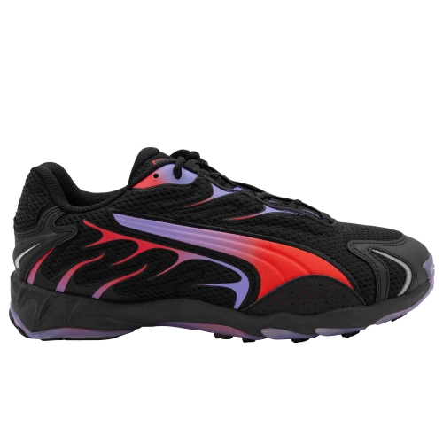puma-inhale-401560-02-czarne-unisex-lifestyle-bok.jpg