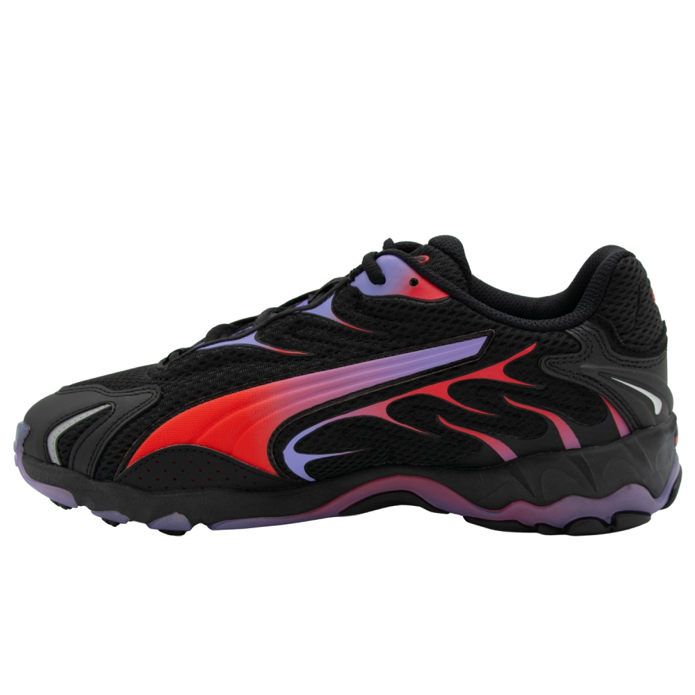 puma-inhale-401560-02-czarne-unisex-lifestyle-bok-2.jpg