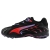 puma-inhale-401560-02-czarne-unisex-lifestyle-bok-2.jpg