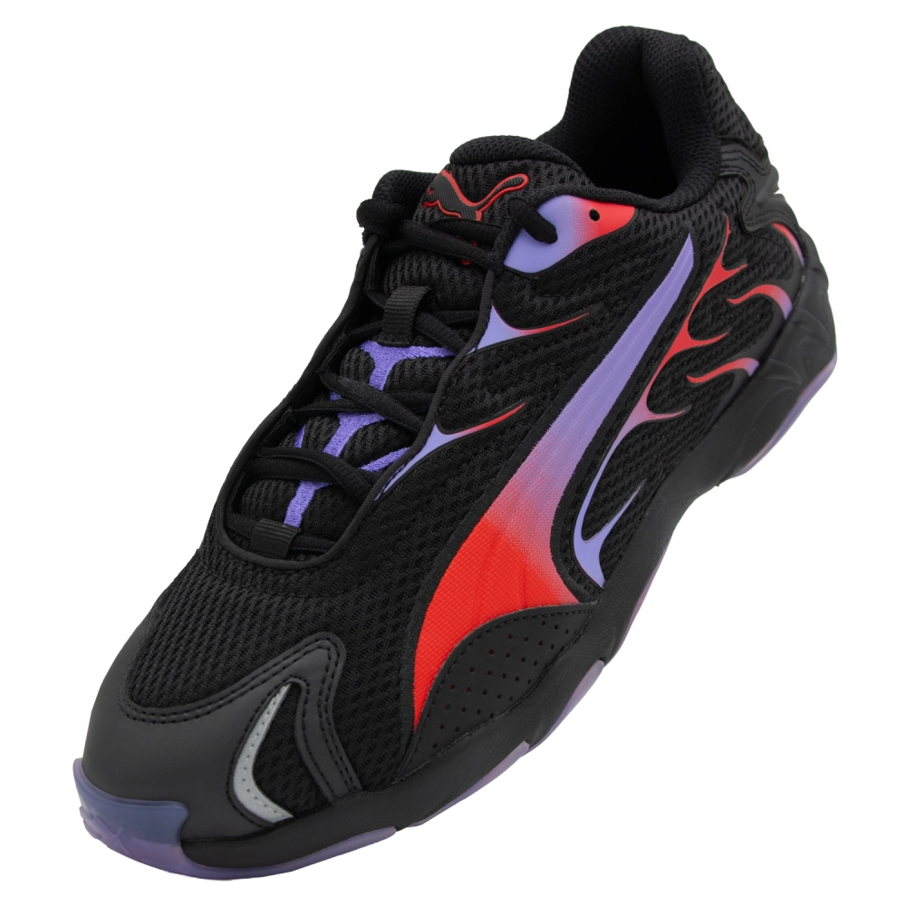 puma-inhale-401560-02-czarne-unisex-lifestyle-przod.jpg