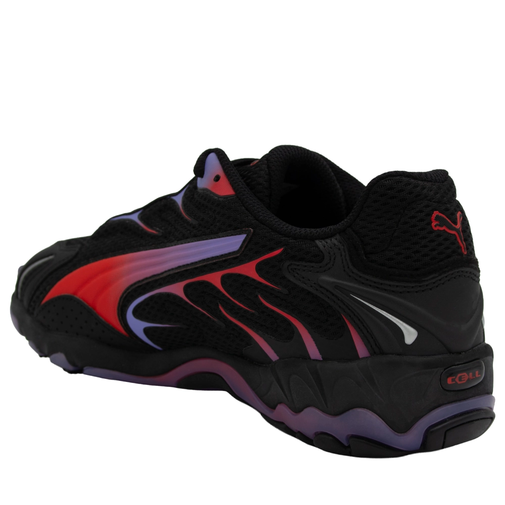 puma-inhale-401560-02-czarne-unisex-lifestyle-tyl.jpg