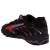 puma-inhale-401560-02-czarne-unisex-lifestyle-tyl.jpg