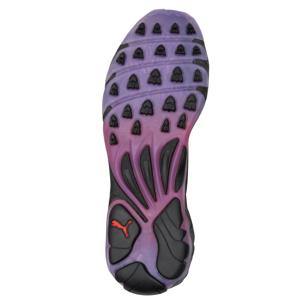 puma-inhale-401560-02-czarne-unisex-lifestyle-podeszwa.jpg
