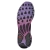 puma-inhale-401560-02-czarne-unisex-lifestyle-podeszwa.jpg