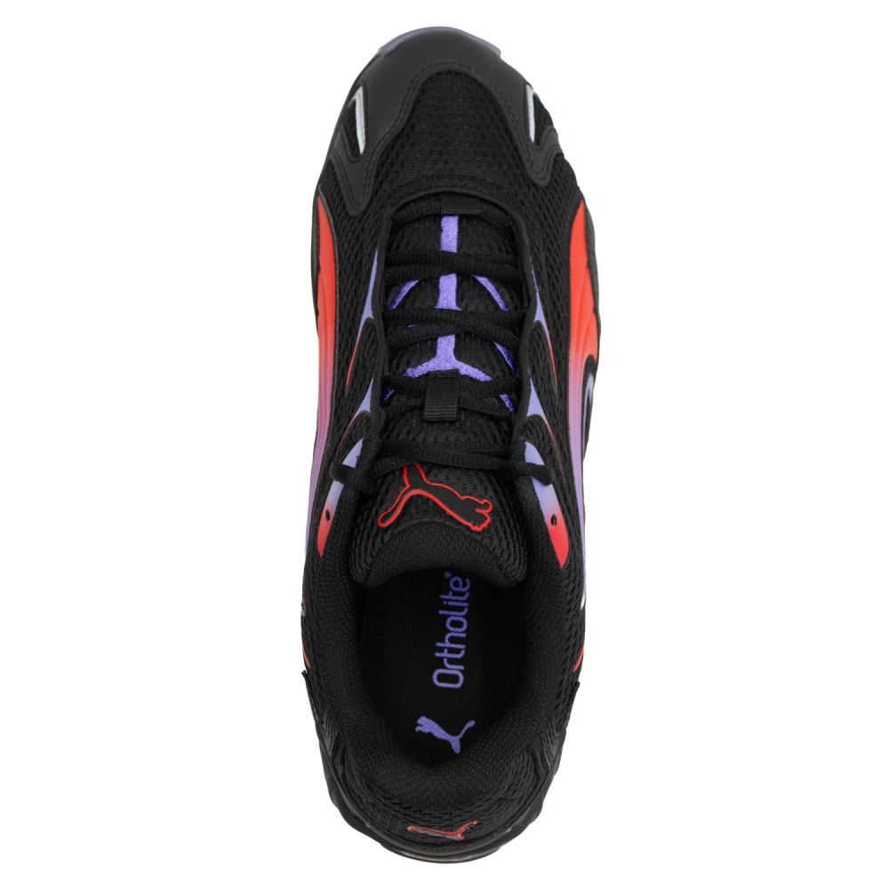 puma-inhale-401560-02-czarne-unisex-lifestyle-z-gory.jpg