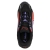 puma-inhale-401560-02-czarne-unisex-lifestyle-z-gory.jpg
