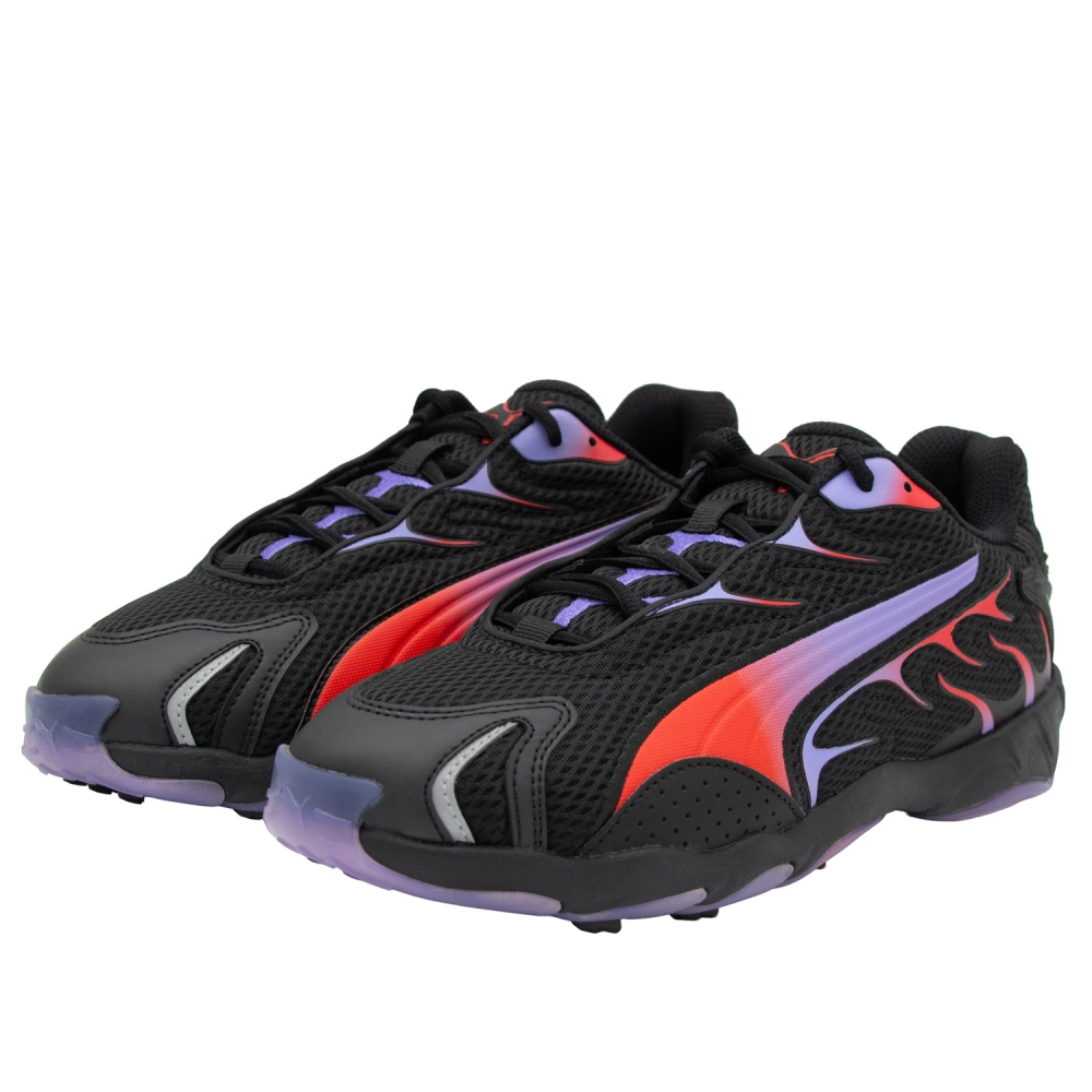 puma-inhale-401560-02-czarne-unisex-lifestyle-para.jpg