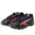 puma-inhale-401560-02-czarne-unisex-lifestyle-para.jpg